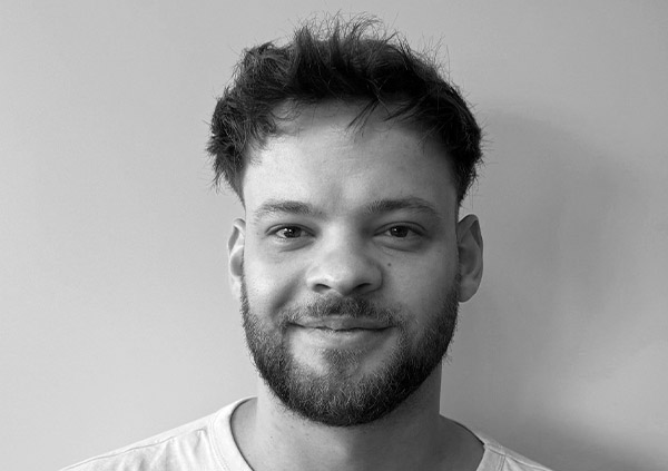 Michael Floszmann, Short-distance transport Michael Floszmann, Short-distance transport
