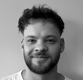 Michael Floszmann, Short-distance transport