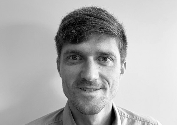 Stephan Detering, Long-distance transport Stephan Detering, Long-distance transport